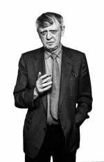The photo image of Anthony Burgess. Down load movies of the actor Anthony Burgess. Enjoy the super quality of films where Anthony Burgess starred in.