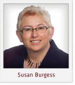 The photo image of Susan Burgess. Down load movies of the actor Susan Burgess. Enjoy the super quality of films where Susan Burgess starred in.