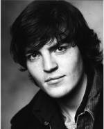 The photo image of Tom Burke. Down load movies of the actor Tom Burke. Enjoy the super quality of films where Tom Burke starred in.