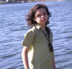 The photo image of Max Burkholder. Down load movies of the actor Max Burkholder. Enjoy the super quality of films where Max Burkholder starred in.