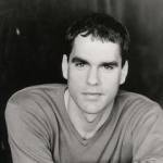 The photo image of Karl Bury. Down load movies of the actor Karl Bury. Enjoy the super quality of films where Karl Bury starred in.