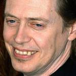 The photo image of Steve Buscemi. Down load movies of the actor Steve Buscemi. Enjoy the super quality of films where Steve Buscemi starred in.