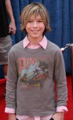 The photo image of Paul Butcher. Down load movies of the actor Paul Butcher. Enjoy the super quality of films where Paul Butcher starred in.