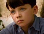 The photo image of Asa Butterfield. Down load movies of the actor Asa Butterfield. Enjoy the super quality of films where Asa Butterfield starred in.