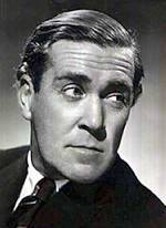The photo image of Peter Butterworth. Down load movies of the actor Peter Butterworth. Enjoy the super quality of films where Peter Butterworth starred in.