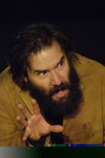 The photo image of Adam Buxton. Down load movies of the actor Adam Buxton. Enjoy the super quality of films where Adam Buxton starred in.