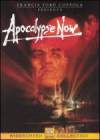 The photo image of Bo Byers, starring in the movie "Apocalypse Now"