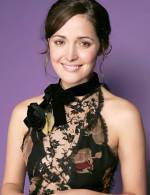 The photo image of Rose Byrne. Down load movies of the actor Rose Byrne. Enjoy the super quality of films where Rose Byrne starred in.