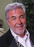 The photo image of Jim Byrnes. Down load movies of the actor Jim Byrnes. Enjoy the super quality of films where Jim Byrnes starred in.