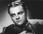 The photo image of James Cagney. Down load movies of the actor James Cagney. Enjoy the super quality of films where James Cagney starred in.