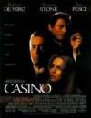 The photo image of Pasquale Cajano, starring in the movie "Casino"
