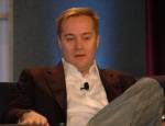 The photo image of Jason Calacanis. Down load movies of the actor Jason Calacanis. Enjoy the super quality of films where Jason Calacanis starred in.