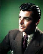 The photo image of Rory Calhoun. Down load movies of the actor Rory Calhoun. Enjoy the super quality of films where Rory Calhoun starred in.
