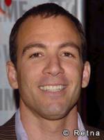 The photo image of Bryan Callen. Down load movies of the actor Bryan Callen. Enjoy the super quality of films where Bryan Callen starred in.