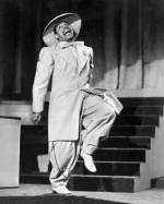 The photo image of Cab Calloway. Down load movies of the actor Cab Calloway. Enjoy the super quality of films where Cab Calloway starred in.