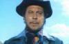 The photo image of Roberto Camardiel, starring in the movie "For a Few Dollars More"