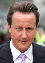 The photo image of David Cameron. Down load movies of the actor David Cameron. Enjoy the super quality of films where David Cameron starred in.
