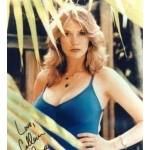 The photo image of Colleen Camp. Down load movies of the actor Colleen Camp. Enjoy the super quality of films where Colleen Camp starred in.
