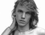 The photo image of Jamie Campbell Bower. Down load movies of the actor Jamie Campbell Bower. Enjoy the super quality of films where Jamie Campbell Bower starred in.