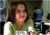 The photo image of Saige Ryan Campbell, starring in the movie "Forget Me Not"