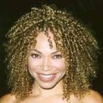 The photo image of Tisha Campbell. Down load movies of the actor Tisha Campbell. Enjoy the super quality of films where Tisha Campbell starred in.