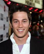 The photo image of Bobby Campo. Down load movies of the actor Bobby Campo. Enjoy the super quality of films where Bobby Campo starred in.