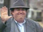 The photo image of John Candy. Down load movies of the actor John Candy. Enjoy the super quality of films where John Candy starred in.