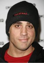 The photo image of Bobby Cannavale. Down load movies of the actor Bobby Cannavale. Enjoy the super quality of films where Bobby Cannavale starred in.