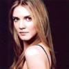 The photo image of Sara Canning, starring in the movie "Taken In Broad Daylight aka Snatched"
