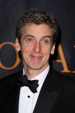 The photo image of Peter Capaldi. Down load movies of the actor Peter Capaldi. Enjoy the super quality of films where Peter Capaldi starred in.