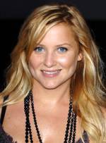 The photo image of Jessica Capshaw. Down load movies of the actor Jessica Capshaw. Enjoy the super quality of films where Jessica Capshaw starred in.