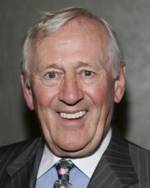 The photo image of Len Cariou. Down load movies of the actor Len Cariou. Enjoy the super quality of films where Len Cariou starred in.