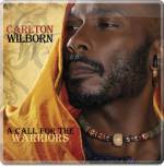 The photo image of Carlton Wilborn. Down load movies of the actor Carlton Wilborn. Enjoy the super quality of films where Carlton Wilborn starred in.