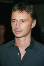 The photo image of Robert Carlyle. Down load movies of the actor Robert Carlyle. Enjoy the super quality of films where Robert Carlyle starred in.