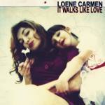 The photo image of Loene Carmen. Down load movies of the actor Loene Carmen. Enjoy the super quality of films where Loene Carmen starred in.