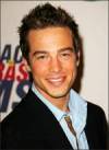 The photo image of Ryan Carnes, starring in the movie "Trailer Park of Terror"