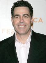 The photo image of Adam Carolla. Down load movies of the actor Adam Carolla. Enjoy the super quality of films where Adam Carolla starred in.