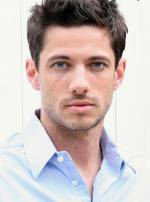 The photo image of James Carpinello. Down load movies of the actor James Carpinello. Enjoy the super quality of films where James Carpinello starred in.