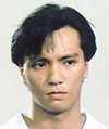 The photo image of Anthony Carpio. Down load movies of the actor Anthony Carpio. Enjoy the super quality of films where Anthony Carpio starred in.