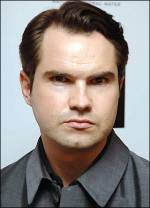 The photo image of Jimmy Carr. Down load movies of the actor Jimmy Carr. Enjoy the super quality of films where Jimmy Carr starred in.