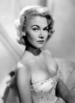 The photo image of Marian Carr. Down load movies of the actor Marian Carr. Enjoy the super quality of films where Marian Carr starred in.