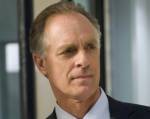 The photo image of Keith Carradine. Down load movies of the actor Keith Carradine. Enjoy the super quality of films where Keith Carradine starred in.