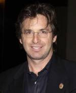 The photo image of Robert Carradine. Down load movies of the actor Robert Carradine. Enjoy the super quality of films where Robert Carradine starred in.