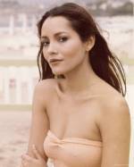 The photo image of Barbara Carrera. Down load movies of the actor Barbara Carrera. Enjoy the super quality of films where Barbara Carrera starred in.