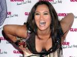 The photo image of Tia Carrere. Down load movies of the actor Tia Carrere. Enjoy the super quality of films where Tia Carrere starred in.