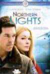 The photo image of Justin Michael Carriere, starring in the movie "Northern Lights"