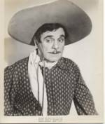 The photo image of Leo Carrillo. Down load movies of the actor Leo Carrillo. Enjoy the super quality of films where Leo Carrillo starred in.