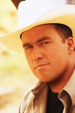 The photo image of Rodney Carrington. Down load movies of the actor Rodney Carrington. Enjoy the super quality of films where Rodney Carrington starred in.