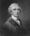 The photo image of Charles Carroll, starring in the movie "Mammoth"