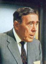 The photo image of Leo G. Carroll. Down load movies of the actor Leo G. Carroll. Enjoy the super quality of films where Leo G. Carroll starred in.